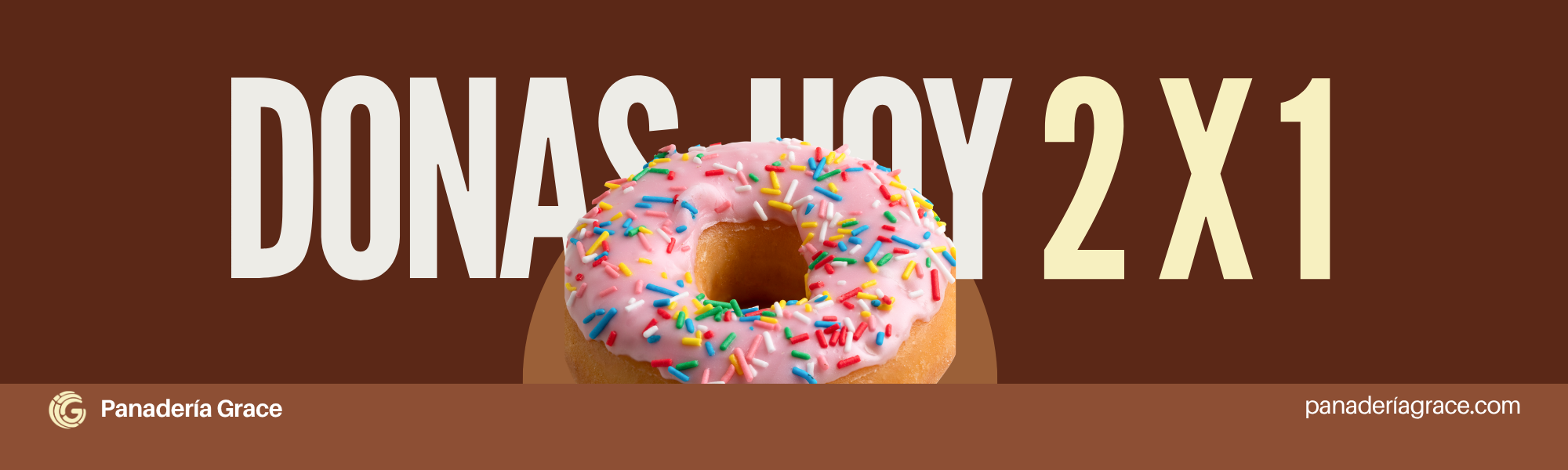 Promoción Especial