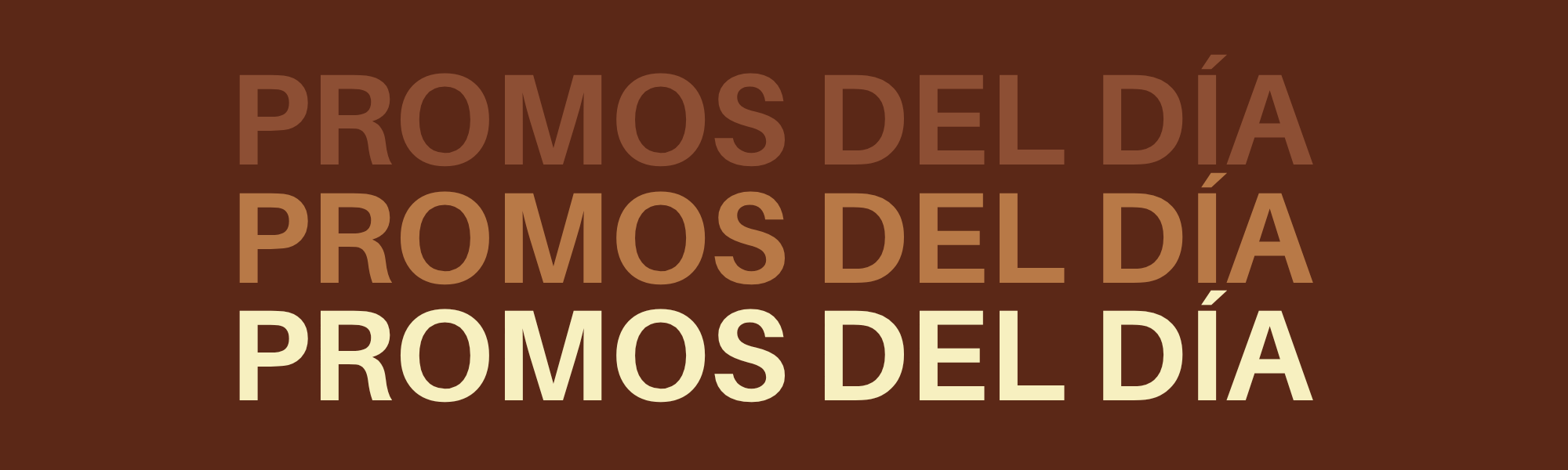 Publicidad 1